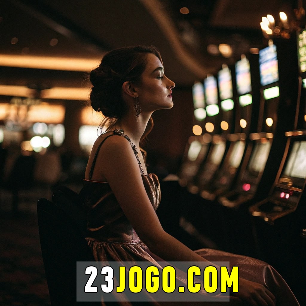 23jogo.com aplicativo