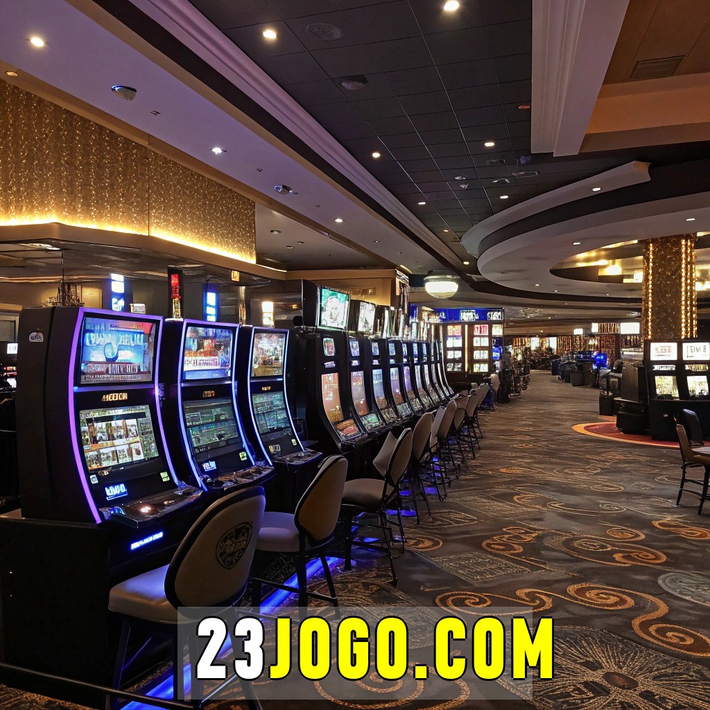 cassino 23jogo.com