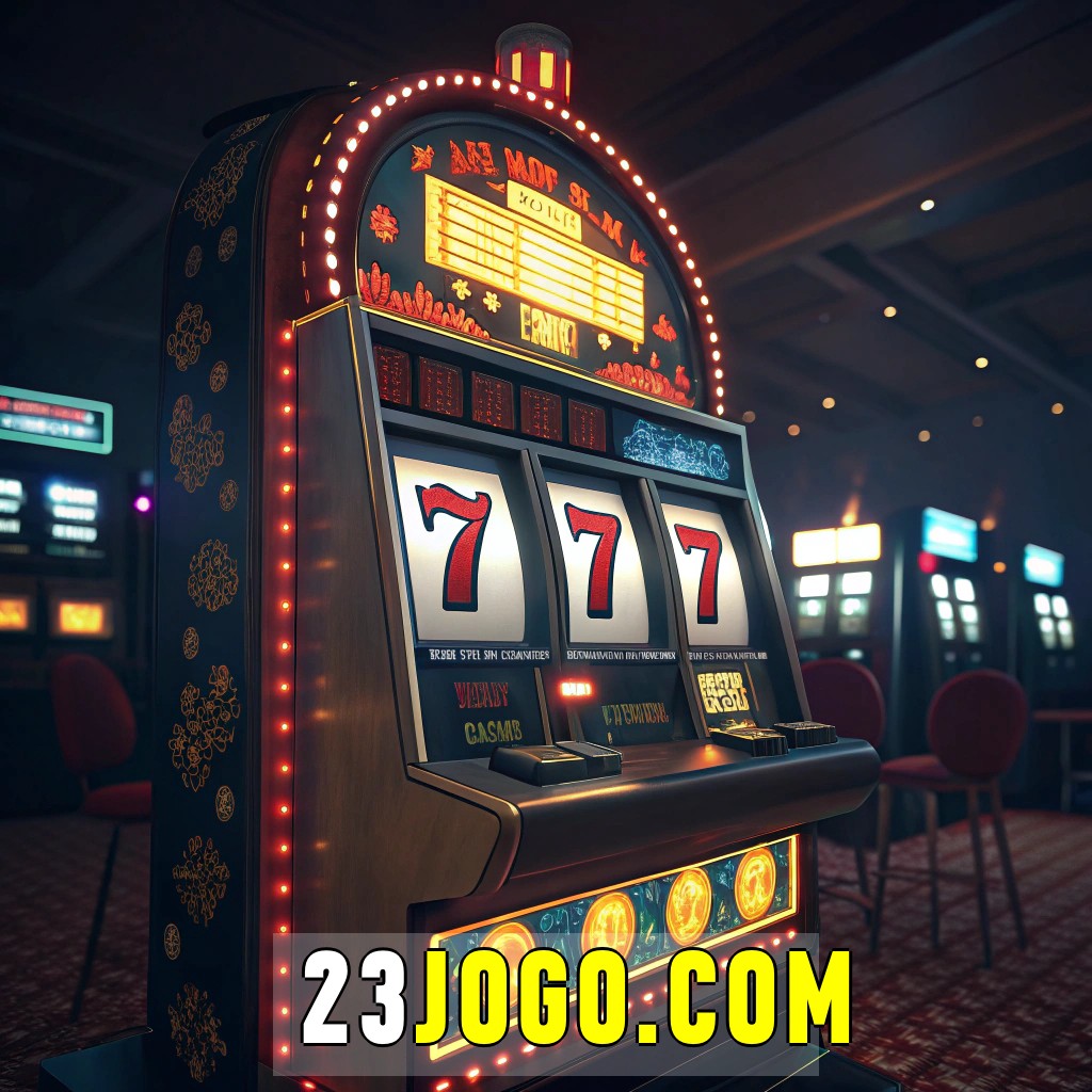 cassino 23jogo.com