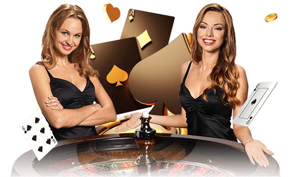 Jogue com dealers reais no 23jogo.com!