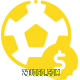 Aposte em esportes do mundo todo no 23jogo.com!
