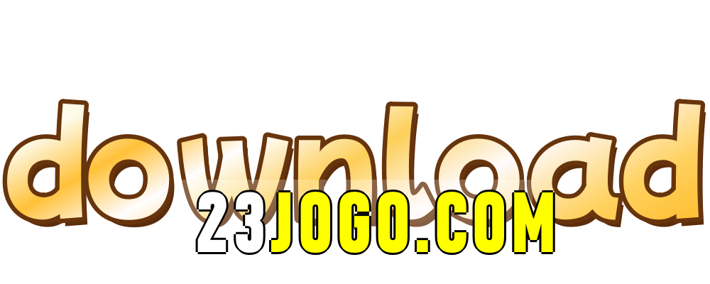 23jogo.com