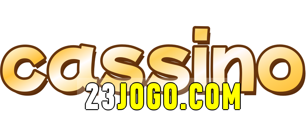 23jogo.com