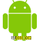 Aplicativo 23jogo.combet para Android