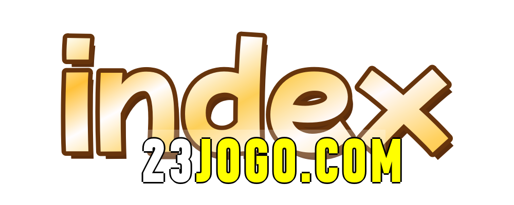 23jogo.com