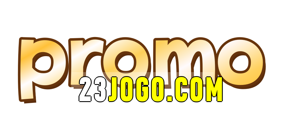 23jogo.com