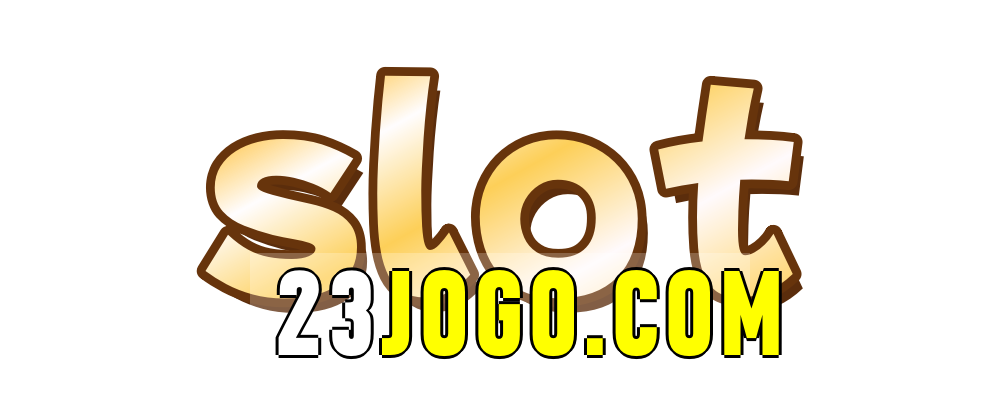 23jogo.com